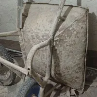 فرقون