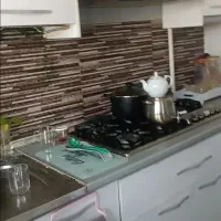 هود نیاز به تعیمرقیمت توافقی