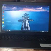 لبتاب ایسوس
