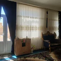 پرده شیک