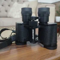 دوربین شکاری سلسترون