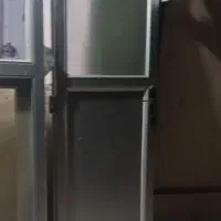 پنجره دسته دوم