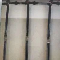 عرفان کاز با تاییدیه