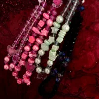 آویز|لوازم جانبی موبایل و تبلت|اردبیل, |دیوار