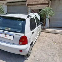 ام وی ام ۱۱۰