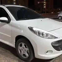 ۲۰۷ اتوماتیک سقف شیشه ارتقا