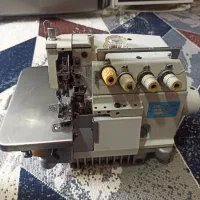 سردوز صنعتی همراه میز