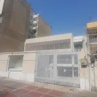 450 متر.ویلایی دربست / موقعیت اداری