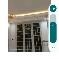 نقاش ساختمانی ...|خدمات پیشه و مهارت|کوهدشت, |دیوار