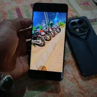 نوت 14 پرو پلاس 5g|موبایل|اهواز, عین ۲|دیوار