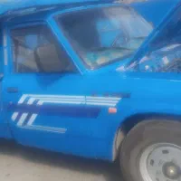 خودرو نیسان