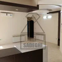 سناباد*90متری/به قیمت|اجارهٔ آپارتمان|مشهد, سناباد|دیوار