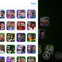 ای فوتبال|کنسول، بازی ویدئویی و آنلاین|لواسان, |دیوار