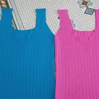 تاپ بافت|لباس|مشهد, نوید|دیوار