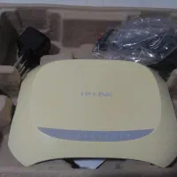 قطعات کامپیتور و شبکه و اینترنت و غیره