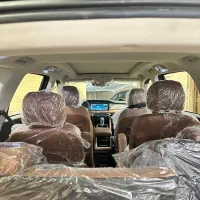 هایما x7 /کارکرده|خودرو سواری و وانت|تهران, سهروردی|دیوار