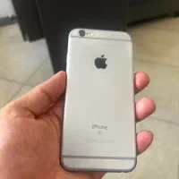 آیفون 6s