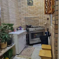 اپارتمان ۸۳ متری|فروش آپارتمان|تهران, دهم فروردین|دیوار