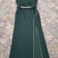 لباس مجلسی شیک