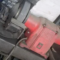 فروش وسایل جوشکاری|ابزارآلات|بانه, |دیوار