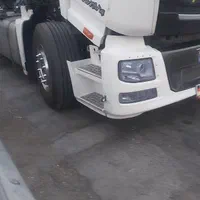 تعمیرگاه مکانیک سیار ماشین سنگین ولوو اسکانیا بنز|خدمات پیشه و مهارت|تهران, شهرک ولیعصر جنوبی|دیوار