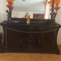 اینه