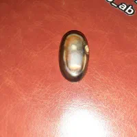 عقیق بابا قوری سلیمانی سه پوست کهنه|جواهرات|قم, شهر قائم|دیوار