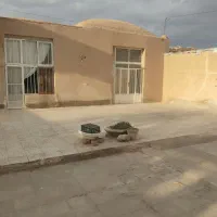 منزل واقع در کشکوئیه