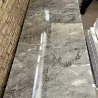 فروش ویژه ماربل شیت از انبار مرکزی|مصالح و تجهیزات ساختمان|رشت, تازه آباد|دیوار