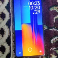 poco m6 pro|موبایل|اهواز, کوی علوی|دیوار
