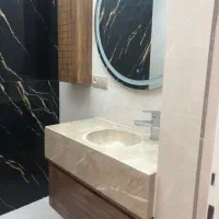 فروش-آپارتمان-کم-واحد-درپاسداران