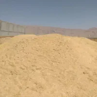 کاه باقلا و کاه سفید|خدمات باغبانی و درختکاری|نورآباد ممسنی, |دیوار