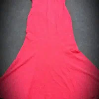 پیراهن مجلسی