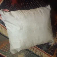 چادر مسافرتی نیه