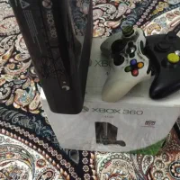 ایکس باکس ۳۶۰|کنسول، بازی ویدئویی و آنلاین|نیشابور, شهرک بسیج|دیوار