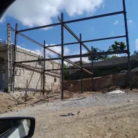 نیازمند جوشکار
