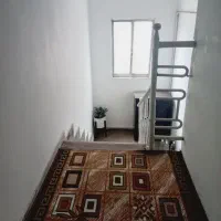 آپارتمان-80-متری-شیک-طبقه-دوم-و-تک-واحدی