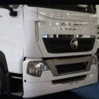 پلیسان ۴۴۰ تحویل فوری فروش نقد