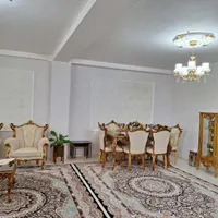 فروش آپارتمان ۹۰ متری ۲ خوابه|فروش آپارتمان|اردبیل, |دیوار