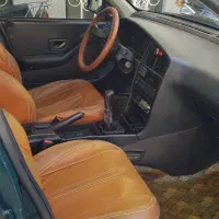 اردی عروسک انژکتور شاسی پلمپ هیدرولیک|خودرو سواری و وانت|یزد, |دیوار