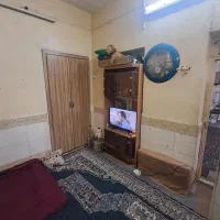 سوییت اجاره|اجارهٔ کوتاه‌مدت آپارتمان و سوئیت|اهواز, زندوکیلی|دیوار