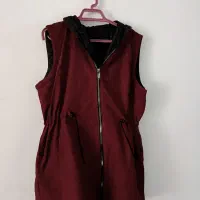 تعدادی لباس زنانه|لباس|بروجرد, |دیوار