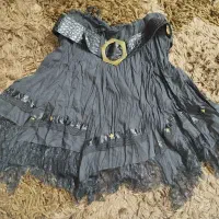 حراج تعدادی...