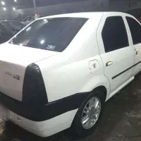 ال90 مدل 91 پارس خودرویی E2فول