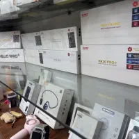 جشنواره فروش ساعت هوشمند