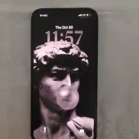 ایفون13 نرمال|موبایل|تهران, نارمک|دیوار