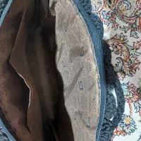 کیف دست دوز|لوازم خیاطی و بافتنی|کرمانشاه, |دیوار