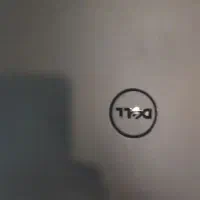 لپ تاپ استوک|رایانه همراه|تربت‌حیدریه, فرمانداری|دیوار