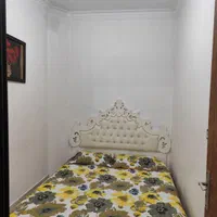 اجاره سوییت در غار علیصدر|اجارهٔ کوتاه‌مدت آپارتمان و سوئیت|همدان, |دیوار