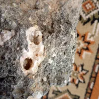 سنگ آمتیس اصل